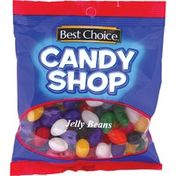 Best Choice Jelly Beans
