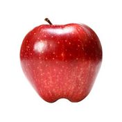Red Prince Apple