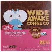 Coffee-pods at Stater Bros. - Instacart