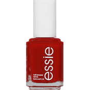 Essie Nail Lacquer, Russian Roulette 520