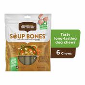 food lion rachael ray dog food