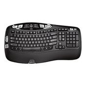 logitech k780 staples