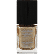 CoverGirl Nail Gloss, Golden Opportunity 230