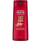 Garnier Fortifying Shampoo for Color-Treated Hair
