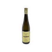 Josef Fischer 2019 Wachau Austria Ried Kirnberg Riesling Federspiel