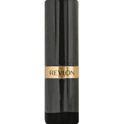 Revlon Lipstick, Pearl, Violet Frenzy 027