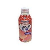 Fujiya Peach Juice Drink