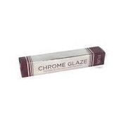 PÜR Cosmetics Chrome Glaze Lip Gloss-Rebel