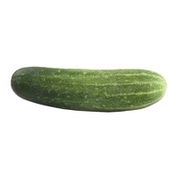 Pickling (Kirby) Cucumber