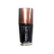 Mineral Fusion Nail Lacquer, Amethyst