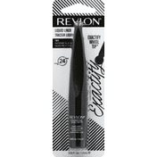 Revlon Liquid Liner, Intense Black 101