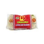 Golden Swallow Rice Vermicelli