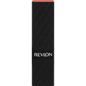 Revlon Lipstick, Pearl 096