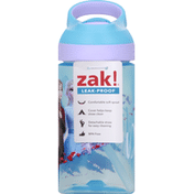 Zak! Bottle, Leak-Proof