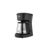 Coffee-maker at Fred Meyer - Instacart