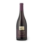J. Lohr Falcon's Perch Pinot Noir