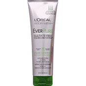 L'Oreal Conditioner, Volume, Rosemary Mint