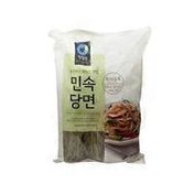 ChungJungOne Traditional Korean Vermicelli Minsok