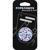 PopSockets Phone Grip & Stand