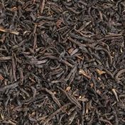 Organic Yunnan Black Tea