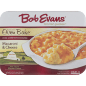 Bob Evans Farms Macaroni & Cheese