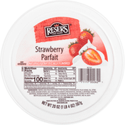 Reser's Strawberry Parfait