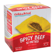 Beef-patties-jamaican at ShopRite - Instacart