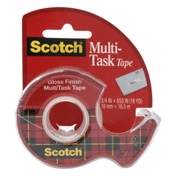 Scotch Multi-Task Tape 3M