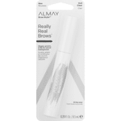 Almay Brow Styler, Clear 040