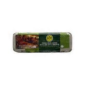 Nutri Group Cage Free Brown Eggs