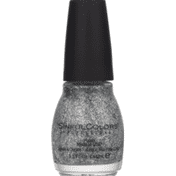SinfulColors Polish, Nail Color, Queen of Beauty 923