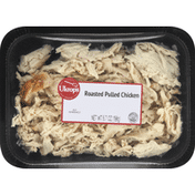 Ukrops Roasted Pulled Chicken