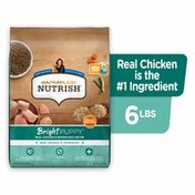 rachael ray dog food food lion