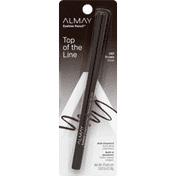 Almay Eye Liner, Pencil, Brown 207