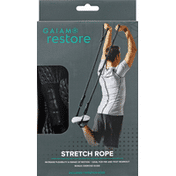 Gaiam Stretch Rope