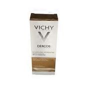 Vichy Decros Nourishing Cream Shampoo
