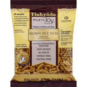 Tinkyada Brown Rice Pasta, Penne