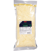 Hy-Vee Finely Shredded Cheese, Pizza