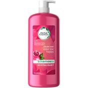 Herbal Essences Color Me Happy Conditioner for Color-Treated Hair, 40 fl oz