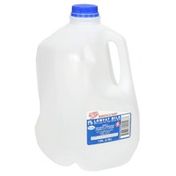 Mansfield Dairy Milk, Lowfat, 1% Milkfat