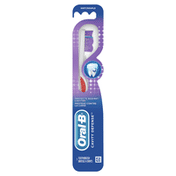 Oral-B Soft Bristle Cavity Defense Toothbrush