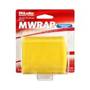 Mueller Sport Care MWrap Multi-Purpose Wrap