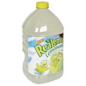 Rea Lemon Lemonade