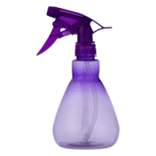 SB Spray Bottle