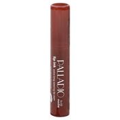 Palladio Lip Ink, Mocha 05