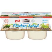 Reser's Rotisserie Chicken Salad with Chicken Breast Meat