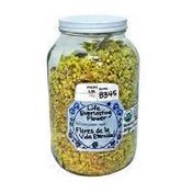 Mountain Rose Herbs Organic Life Everlasting Flowers