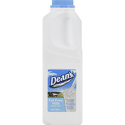 Dean's Milk, Fat Free