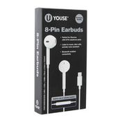 youse earbuds