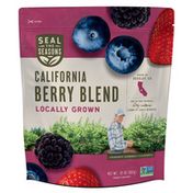 Seal the Seasons California Berry Blend